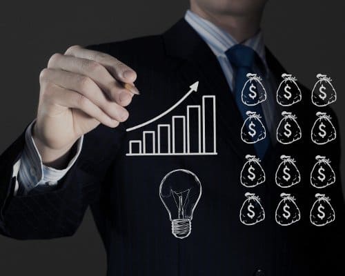 Expert comptable Privas